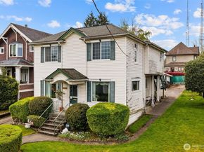 1613 24th Avenue, Seattle WA 98122