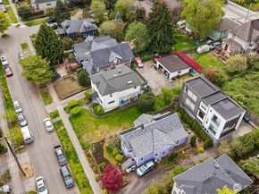 1613 24th Avenue, Seattle WA 98122