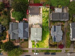 1613 24th Avenue, Seattle WA 98122