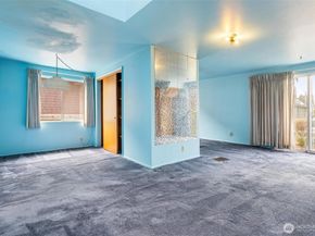 1613 24th Avenue, Seattle WA 98122