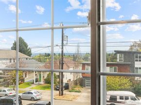 1613 24th Avenue, Seattle WA 98122