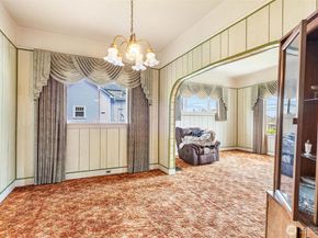 1613 24th Avenue, Seattle WA 98122