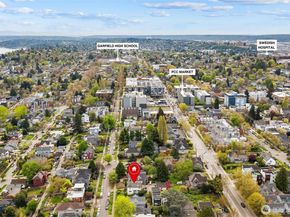 1613 24th Avenue, Seattle WA 98122