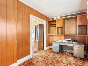 1613 24th Avenue, Seattle WA 98122