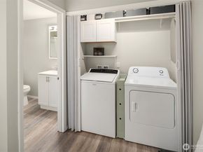 1067 Anacortes Avenue NE, Renton WA 98059