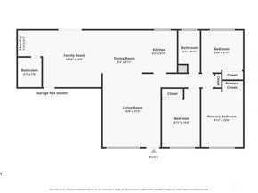 1067 Anacortes Avenue NE, Renton WA 98059