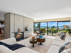 8627 Fauntlee Crest SW, Seattle WA 98136