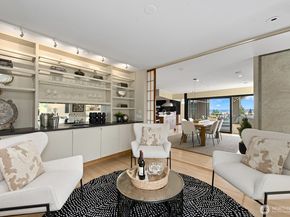 8627 Fauntlee Crest SW, Seattle WA 98136