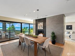 8627 Fauntlee Crest SW, Seattle WA 98136