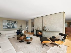 8627 Fauntlee Crest SW, Seattle WA 98136