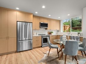 2509 N 42nd Street, Seattle WA 98103