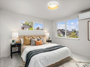 2509 N 42nd Street, Seattle WA 98103