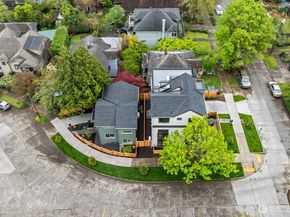 2509 N 42nd Street, Seattle WA 98103