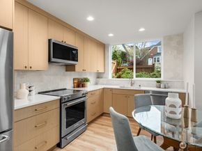 2509 N 42nd Street, Seattle WA 98103