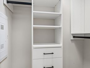 2509 N 42nd Street, Seattle WA 98103