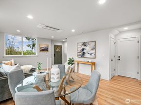 2509 N 42nd Street, Seattle WA 98103