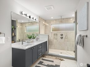 2509 N 42nd Street, Seattle WA 98103