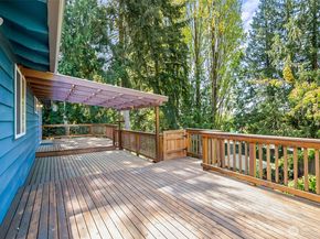 13405 115th Avenue NE, Kirkland WA 98034