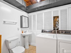 13405 115th Avenue NE, Kirkland WA 98034