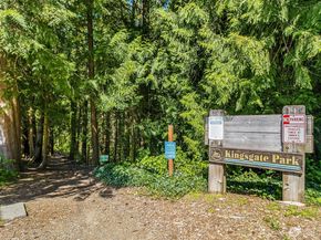 13405 115th Avenue NE, Kirkland WA 98034