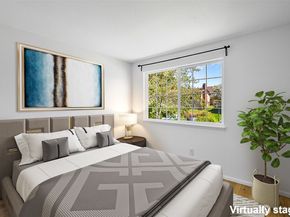 13405 115th Avenue NE, Kirkland WA 98034