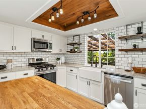 13405 115th Avenue NE, Kirkland WA 98034