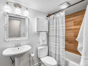 13405 115th Avenue NE, Kirkland WA 98034