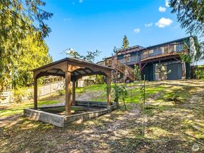 13405 115th Avenue NE, Kirkland WA 98034