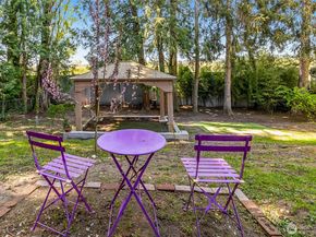 13405 115th Avenue NE, Kirkland WA 98034