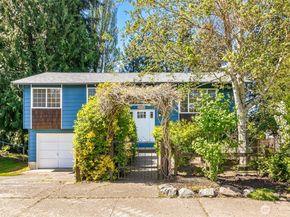13405 115th Avenue NE, Kirkland WA 98034