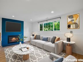 13405 115th Avenue NE, Kirkland WA 98034