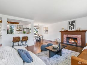 13405 115th Avenue NE, Kirkland WA 98034