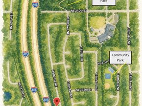 13405 115th Avenue NE, Kirkland WA 98034