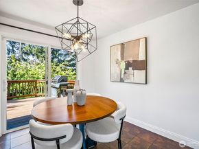 13405 115th Avenue NE, Kirkland WA 98034