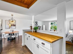 13405 115th Avenue NE, Kirkland WA 98034