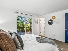 13405 115th Avenue NE, Kirkland WA 98034