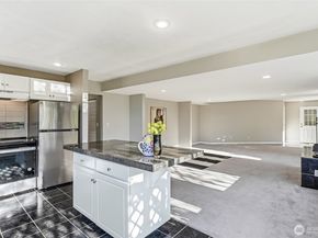 15419 62nd Avenue NE, Kenmore WA 98028