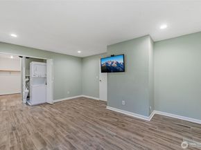 15419 62nd Avenue NE, Kenmore WA 98028