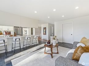 15419 62nd Avenue NE, Kenmore WA 98028