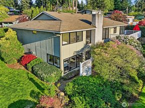 15419 62nd Avenue NE, Kenmore WA 98028