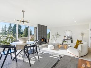 15419 62nd Avenue NE, Kenmore WA 98028