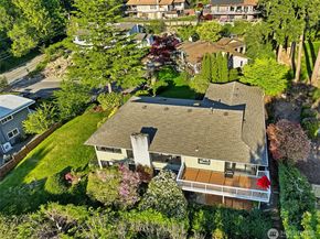 15419 62nd Avenue NE, Kenmore WA 98028