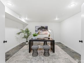 15419 62nd Avenue NE, Kenmore WA 98028