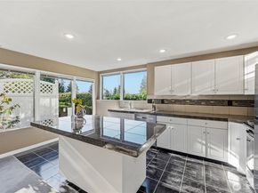 15419 62nd Avenue NE, Kenmore WA 98028