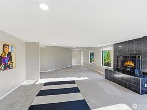15419 62nd Avenue NE, Kenmore WA 98028
