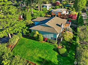 15419 62nd Avenue NE, Kenmore WA 98028