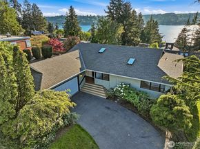 15419 62nd Avenue NE, Kenmore WA 98028