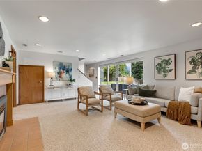 16526 37th Avenue NE, Lake Forest Park WA 98155