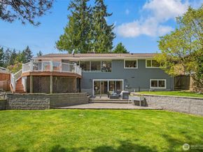 16526 37th Avenue NE, Lake Forest Park WA 98155