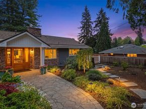 16526 37th Avenue NE, Lake Forest Park WA 98155